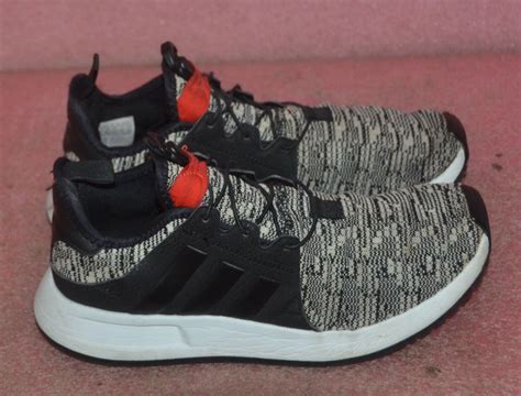 adidas evm 004 001